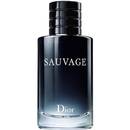 Christian Dior Sauvage, Barbati, 60 ml