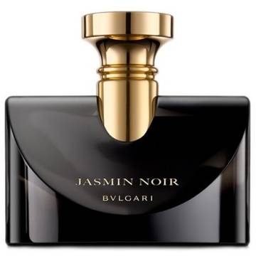 Bvlgari Jasmin Noir Eau de Parfum 100ml