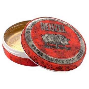 Reuzel Red - Pomada 113ml