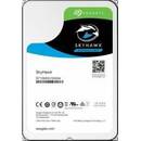 Seagate Hard disk intern Seagate Skyhawk ST1000VX005, 1TB, 3,5 inci