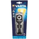 Varta Flashlight DYNAMO LIGHT LED 28 lm VARTA