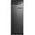 Sistem desktop brand Lenovo IdeaCentre 300S, Intel Celeron N3060, 1.6GHz, 4 GB RAM, 500 GB HDD, Free DOS