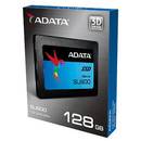 Adata SU800 128GB, SATA3, 2.5inch