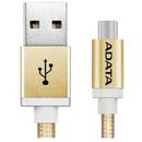 Adata CABLU ADATA USB AMUCAL-100CMK-CGD