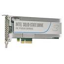 Intel SSD SSDPEDMX020T701,  DC P3520 SERIES 2.0TB PCIE