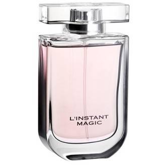 Guerlain L'Instant Magic Eau de Parfum 50ml