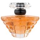 Lancome Tresor Eau de Parfum 100ml