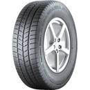 CONTINENTAL VanContact Winter 10PR MS 3 PMSF, 235/65 R16C, 121/119R, C, B, )) 73