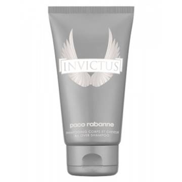 Paco Rabanne Invictus 150ml