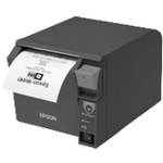 Imprimanta etichete Epson TM-T70II (032) SERIAL C31CD38032
