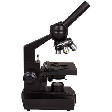 Levenhuk D320L 3.1M Microscop digital monocular