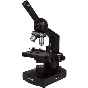 Levenhuk 320 Microscop biologic