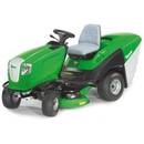 VIKING Tractoras tuns gazon 61602000013, MT 5097.1C