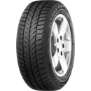 GENERAL TIRE 175/65R15 84H ALTIMAX A/S 365 MS 3PMSF