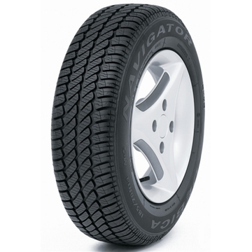 Anvelopa DEBICA 185/65R15 88T NAVIGATOR 2- MS 3PMSF