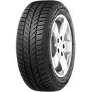 GENERAL TIRE 165/70R14 81T ALTIMAX A/S 365 MS 3PMSF