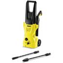 Karcher Curatitor cu presiune K 2 1.673-220.0