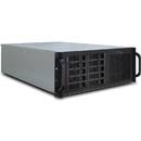 IPC 4U-4410 19 storage case