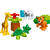 Pui de animale LEGO DUPLO (10801)