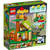 Jungla LEGO DUPLO (10804)