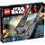LEGO Kylo Ren’s Command Shuttle™ (75104)