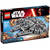 LEGO Millennium Falcon™ (75105)