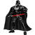 LEGO Darth Vader™ (75111)