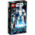 LEGO Stormtrooper™ Ordinul Intai (75114)