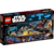 LEGO Eclipse Fighter™ (75145)