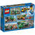 LEGO Avion de marfa pe aeroport (60101)