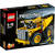 LEGO Camion minier (42035)