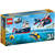 LEGO Nava de explorare oceanica (31045)