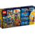 LEGO Transportorul lui Axl (70322)
