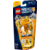 LEGO SUPREMUL Axl (70336)