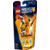 LEGO SUPREMA Flama (70339)