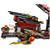 LEGO Ultimul zbor al navei Destiny's Bounty (70738)