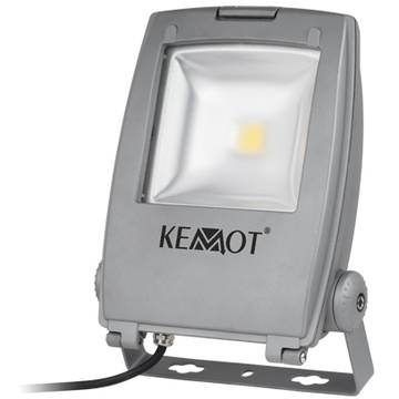 Kemot REFLECTOR LED 50W 4500K