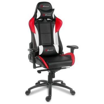 Scaun Gaming Arozzi Verona Pro Gaming Chair - Red