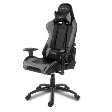 Scaun Gaming Arozzi Verona Gaming Chair - Gray