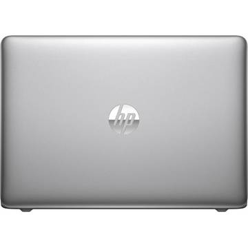 Notebook HP 440, 14, FHD, i7-7500, 8G, 256G, UMA, W10P, Gri