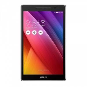 Tableta Asus Z380KNL, 8", MSM8916, 2GB, 16GB, 4G-LTE, Gri