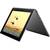 Tableta Lenovo Yoga Book, 10.1" 4GB, 64GB Gri