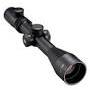 Nikon Luneta ProStaff 4-12x40 M NP BRA41003