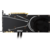 Placa video MSI GeForce GTX 1080 SEA HAWK X, 8 GB GDDR5X, 256-bit