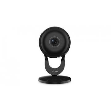 D-Link FULL HD, WI-FI, CAMERA, DCS-2530L