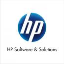 HP server HP Server 2012 R2 Standard, OEM DSP OEI, ROK