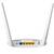 Router wireless Edimax Router wireless BR-6478AC V2, Dual-Band Gigabit