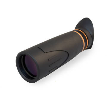 Binoclu Levenhuk  Wise PLUS 8x42 Monocular