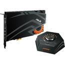 Asus STRIX RAID DLX