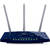 Router wireless TP-LINK TL-WR1043ND V4.0, 4x LAN , 1 x WAN, 1 x USB 2.0